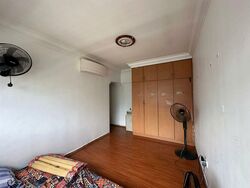 Blk 634 Jurong West Street 65 (Jurong West), HDB 5 Rooms #521795781
